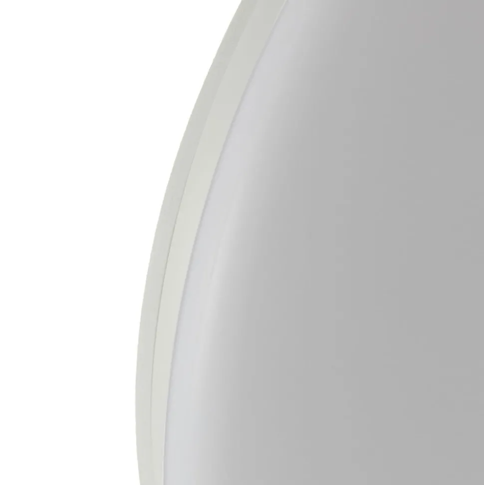 Megaman Renzo+ LED wandlamp ColorSelect HF-sensor