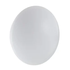 Megaman Renzo+ LED wandlamp ColorSelect HF-sensor