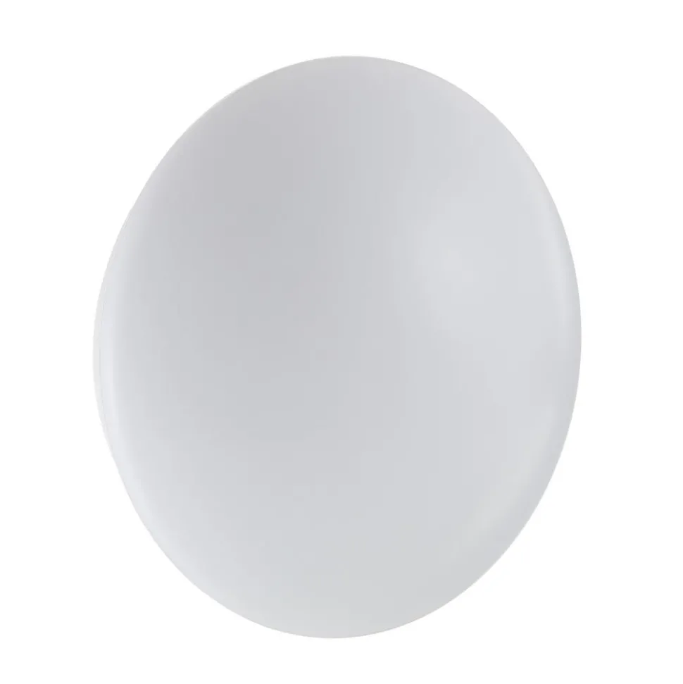 Megaman Renzo+ LED wandlamp ColorSelect HF-sensor