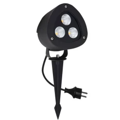 Megatron aardspies-spot Gartia L 20 W