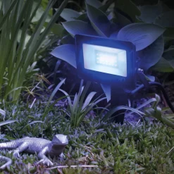 MEGATRON buitenspot MT69070, RGBW