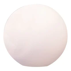 MEGATRON drijvende lichtbol Litta L Ø 50cm