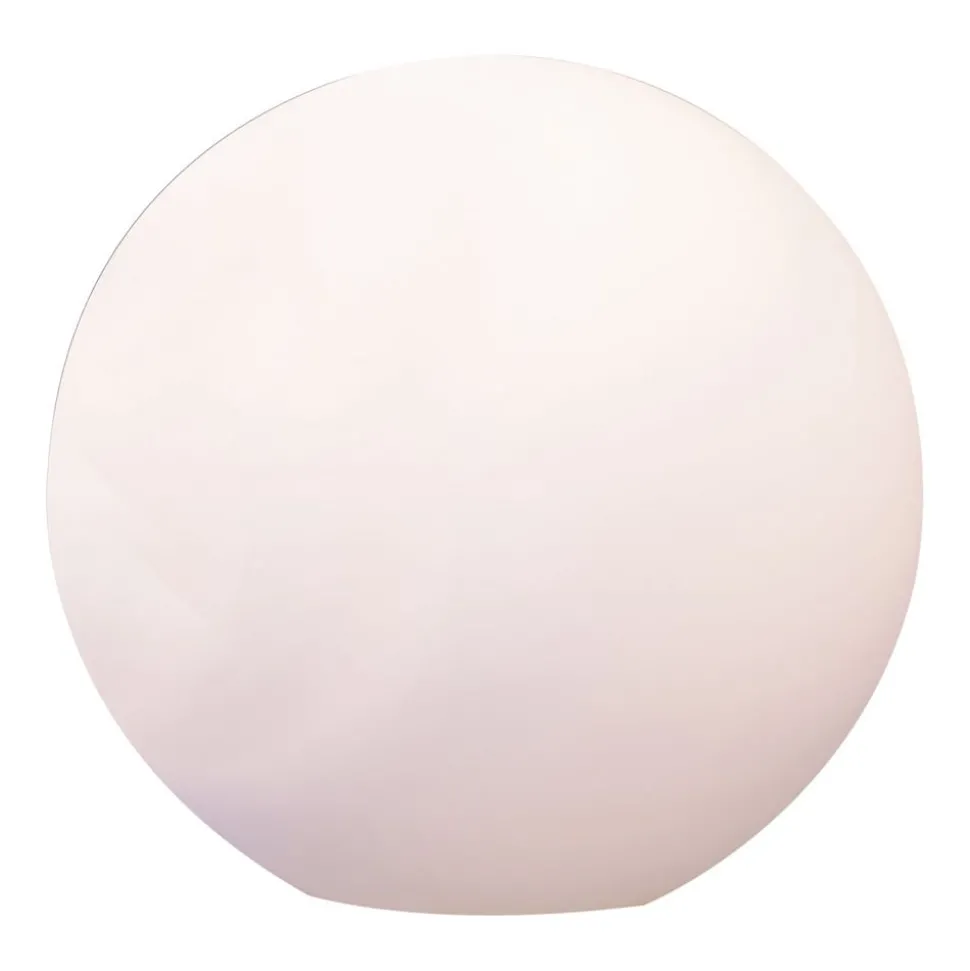 MEGATRON drijvende lichtbol Litta L Ø 50cm