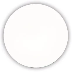 Megatron drijvende lichtbol Litta M Ø 35cm