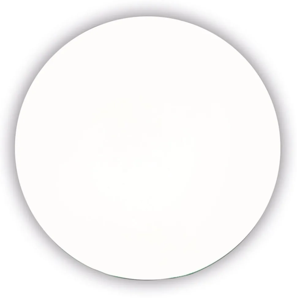 Megatron drijvende lichtbol Litta M Ø 35cm