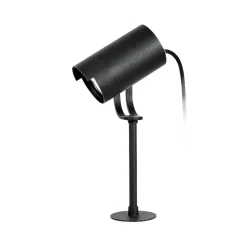 Megatron Gartia spot voor buiten