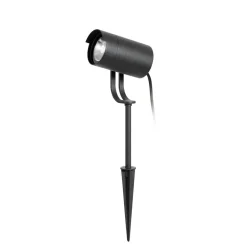 Megatron Gartia spot voor buiten