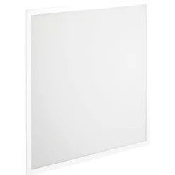 Megatron LED paneel inbouw, UGR <19 3.000 K