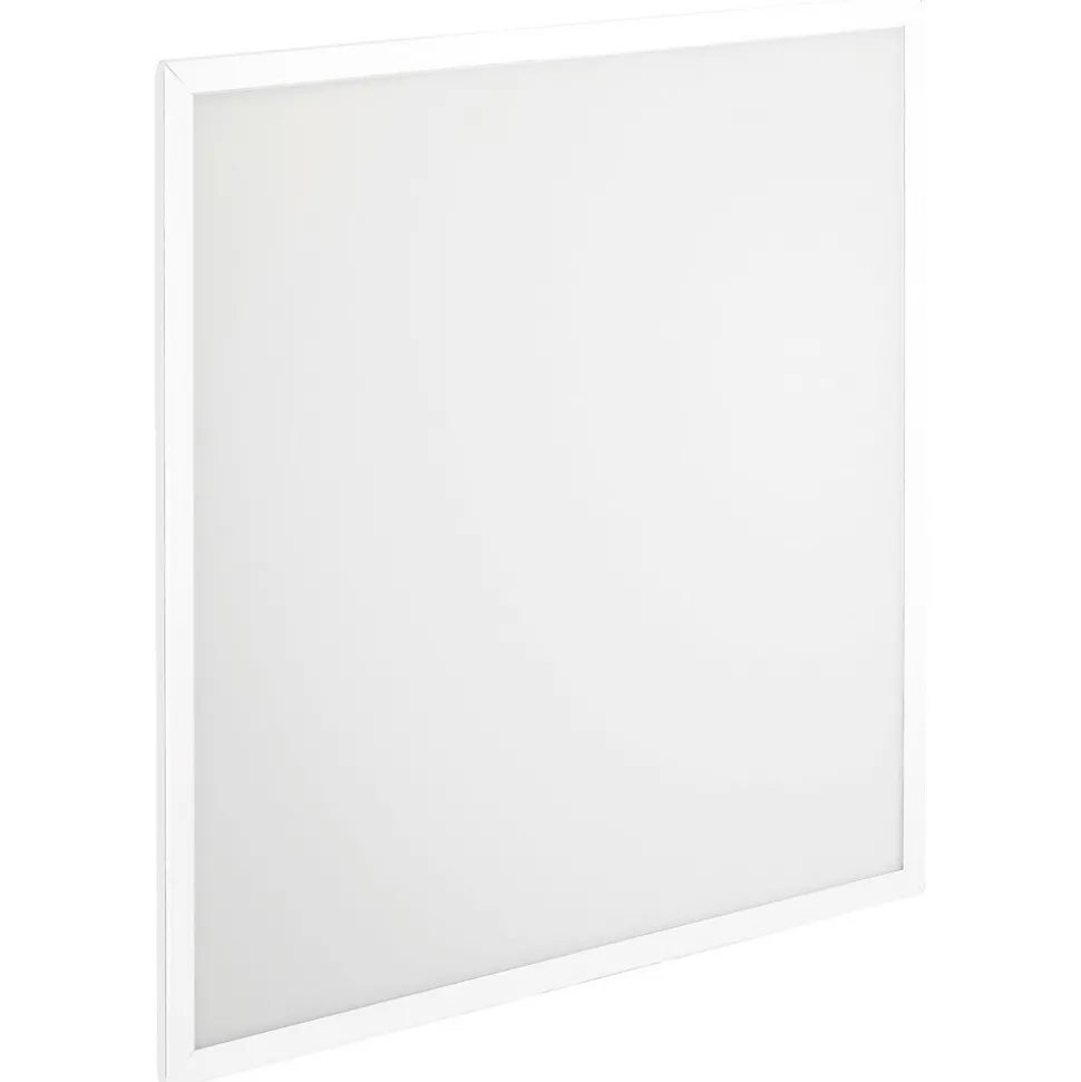 Megatron LED paneel inbouw, UGR <19 3.000 K