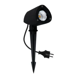 MEGATRON LED prikspot Gartia M 7,5 W