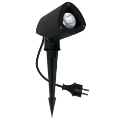 MEGATRON LED prikspot Gartia S 3,8 W
