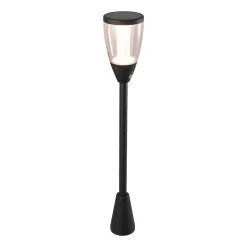 Megatron Ondin LED tuinpadverlichting solar sensor