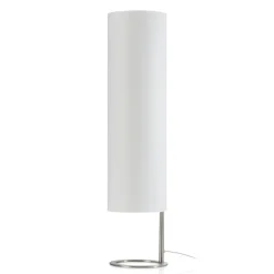 MERCY 42 vloerlamp met dimmer