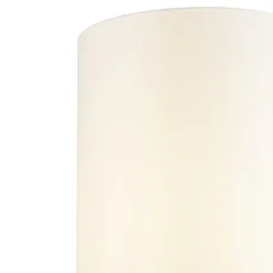 MERCY 42 vloerlamp met dimmer