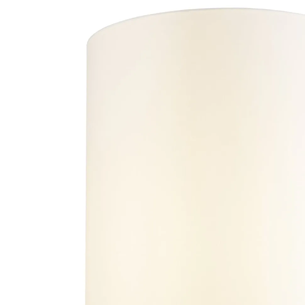 MERCY 42 vloerlamp met dimmer