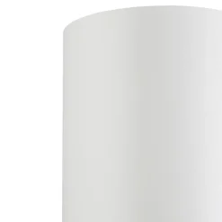 MERCY 42 vloerlamp met dimmer