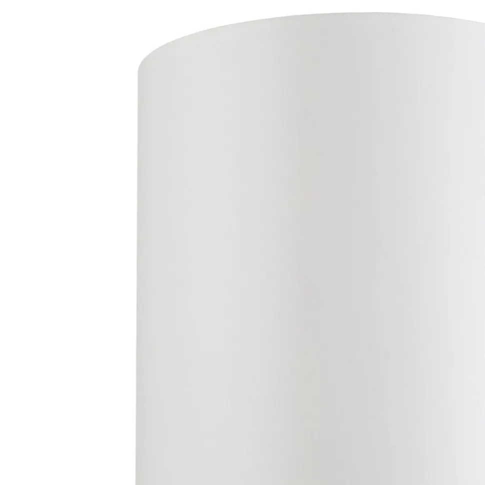 MERCY 42 vloerlamp met dimmer