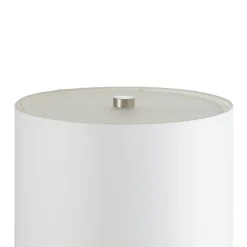 MERCY 42 vloerlamp met dimmer