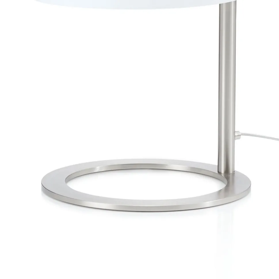 MERCY 42 vloerlamp met dimmer