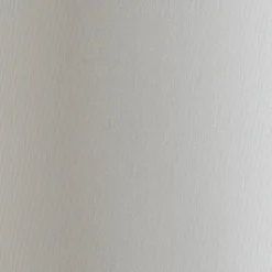 MERCY 42 vloerlamp met dimmer