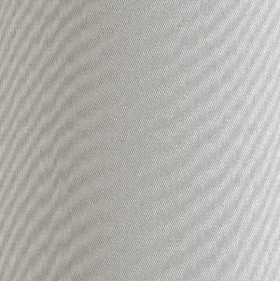 MERCY 42 vloerlamp met dimmer