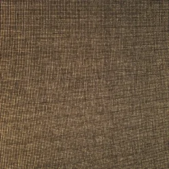 Met trekschakelaar - textiel-vloerlamp Mira