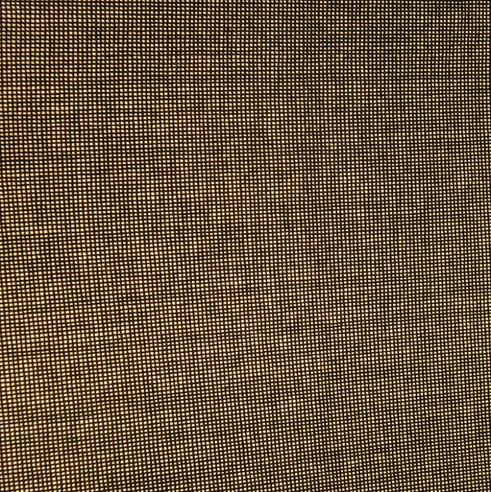 Met trekschakelaar - textiel-vloerlamp Mira