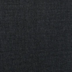 Met trekschakelaar - textiel-vloerlamp Mira