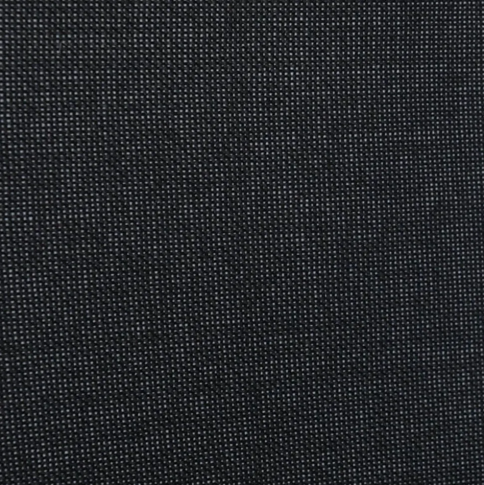 Met trekschakelaar - textiel-vloerlamp Mira