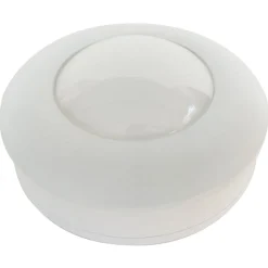 Müller licht Alio push 3 per pak meubelverlichting