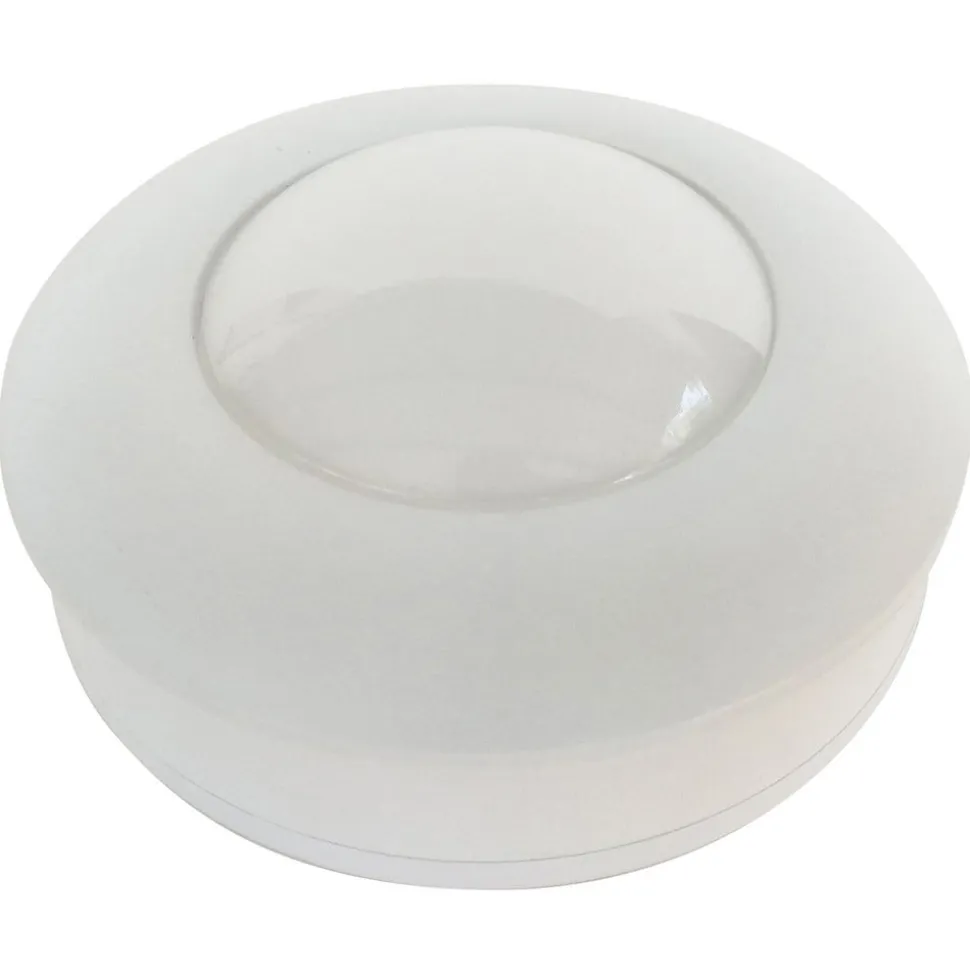 Müller licht Alio push 3 per pak meubelverlichting