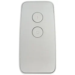 Müller licht Alio push 3 per pak meubelverlichting