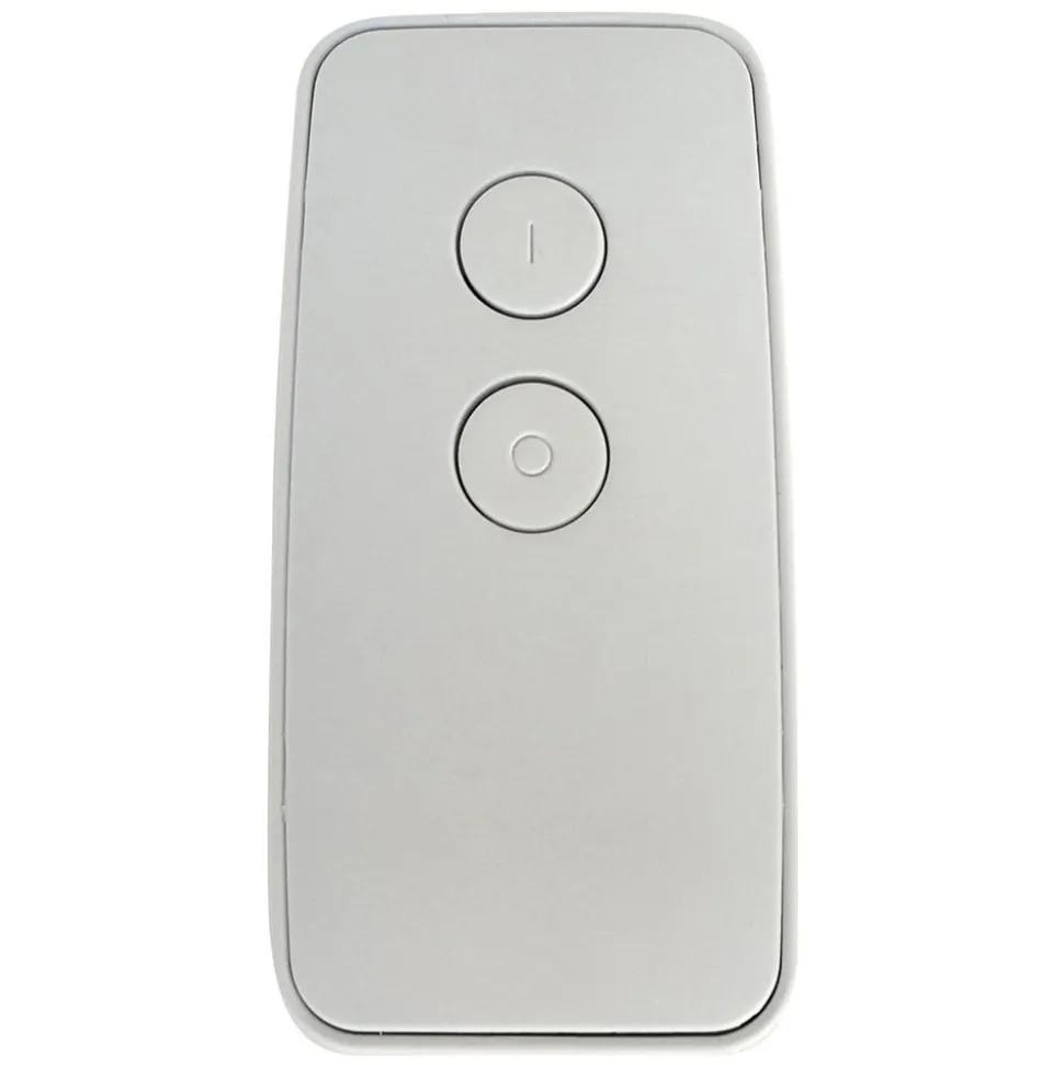 Müller licht Alio push 3 per pak meubelverlichting