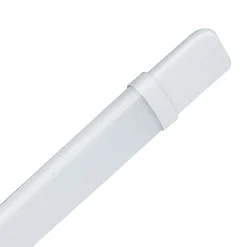 Müller licht Aqua-Promo 120 Slim LED lamp