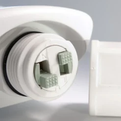 Müller licht Aqua-Promo 120 Slim LED lamp