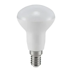 Müller Licht E14 LED reflector R50 4,8W 470lm 827