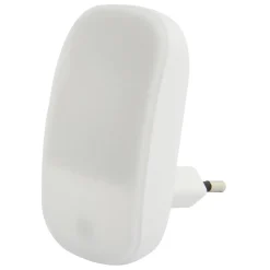 Müller licht Juno sensor LED oriëntatielicht