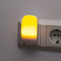 Müller licht Juno sensor LED oriëntatielicht