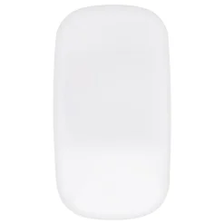 Müller licht Juno sensor LED oriëntatielicht