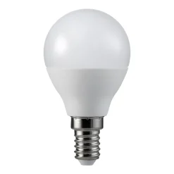 Müller licht LED druppellamp E14 5,5W 4.000K Ra90