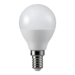 Müller licht LED druppellamp E14 3W 2.700K Ra90