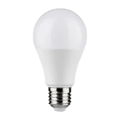Müller Licht LED lamp E27 4,5W 2.700K mat