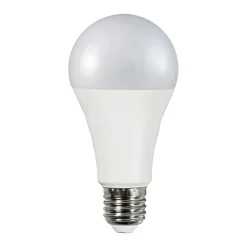 Müller licht LED lamp E27 13W 4.000K mat Ra90