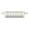 Müller licht LED lamp R7s 118mm 12,5W 2.700K Ra97