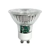 Müller Licht LED reflector GU10 4,5W 2.700K 36°