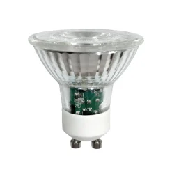 Müller Licht LED reflector GU10 4,5W 2.700K 36°