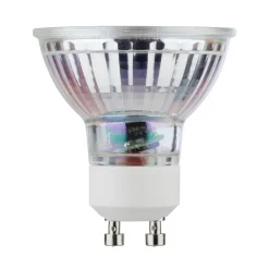 Müller licht LED reflector GU10 4,5W 827 held per3