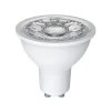 Müller licht LED reflector GU10 7,5W 36° 4.000K