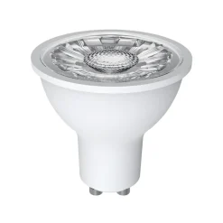 Müller licht LED reflector GU10 7,5W 36° 4.000K