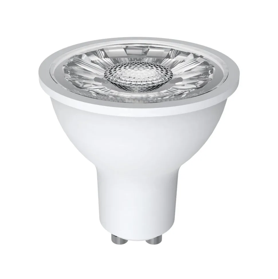 Müller licht LED reflector GU10 7,5W 36° 4.000K
